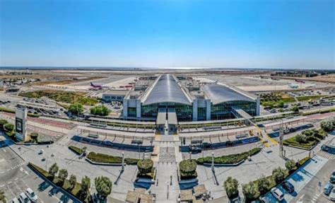 hermes airports arrivals|larnaca international airport arrivals today.